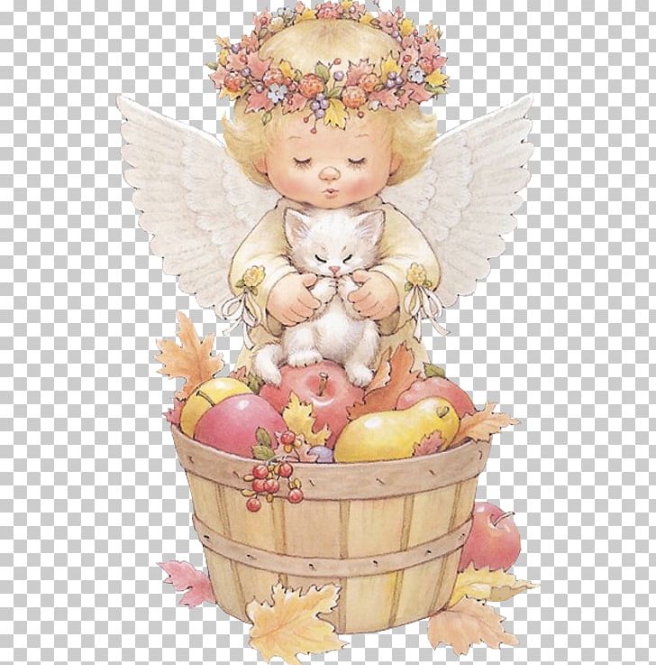 HOLLY BABES Angel Christmas PNG, Clipart, Angel, Angels, Angels Vector, Angels Wings, Angel Vector Free PNG Download