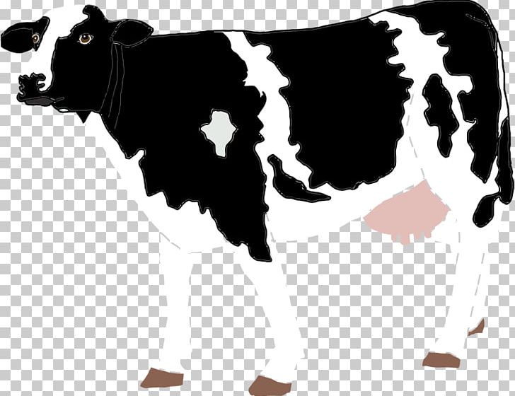 Holstein Friesian Cattle Calf Clarabelle Cow Ayrshire Cattle Dairy Cattle PNG, Clipart, Ayrshire Cattle, Calf, Cartoon, Cattle, Cattle Like Mammal Free PNG Download
