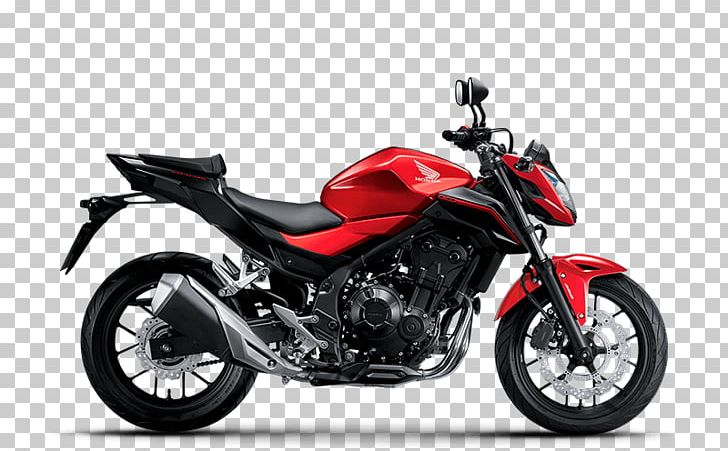 Honda CB500F Motorcycle Honda 500 Twins Chico Honda Motorsports PNG, Clipart, Antilock Braking System, Automotive Design, Automotive Lighting, Belo Horizonte, Car Free PNG Download