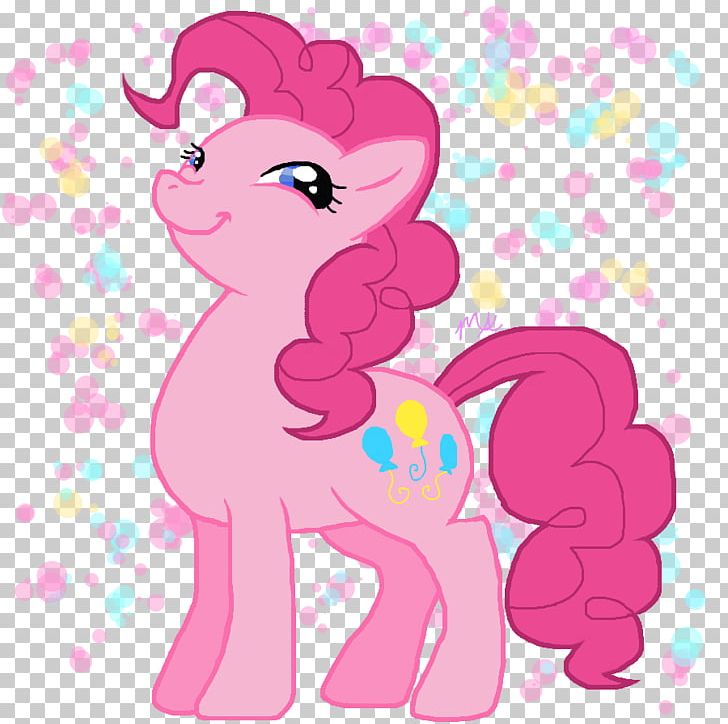 Horse Pony PNG, Clipart, Animal, Animal Figure, Animals, Art, Cartoon Free PNG Download