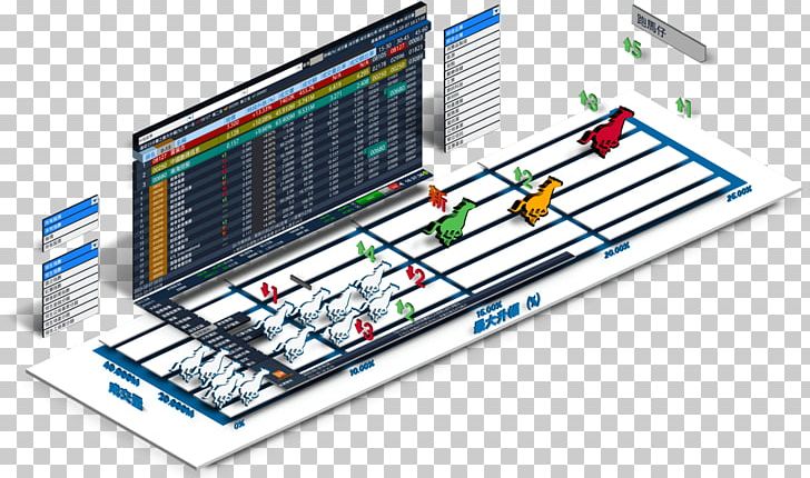 Horse Racing Stock Investor MegaHub Limited PNG, Clipart, Animals, Circuit Component, Electronic Component, Electronic Engineering, Electronics Free PNG Download