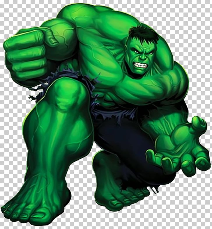 Hulk Marvel Heroes 2016 Iron Man Thor Spider-Man PNG, Clipart, Comic,  Comics, Fictional Character, Hulk