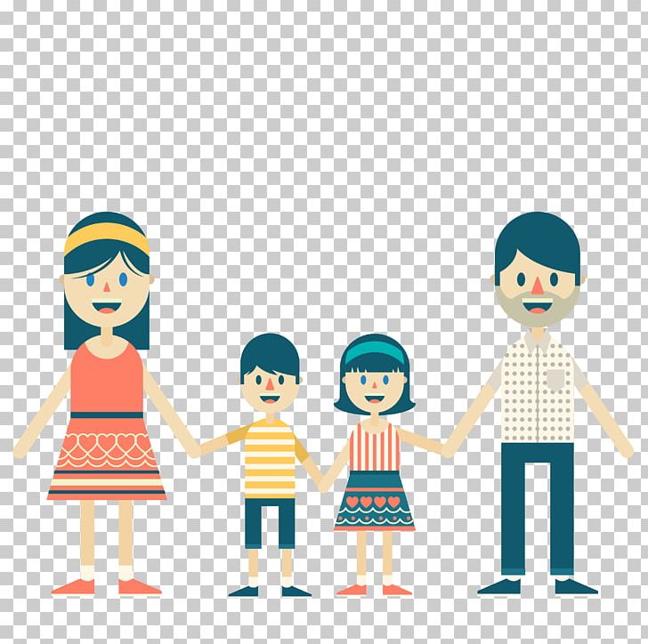 Illustration PNG, Clipart, Boy, Cartoon, Cartoon Family, Child, Computer Graphics Free PNG Download