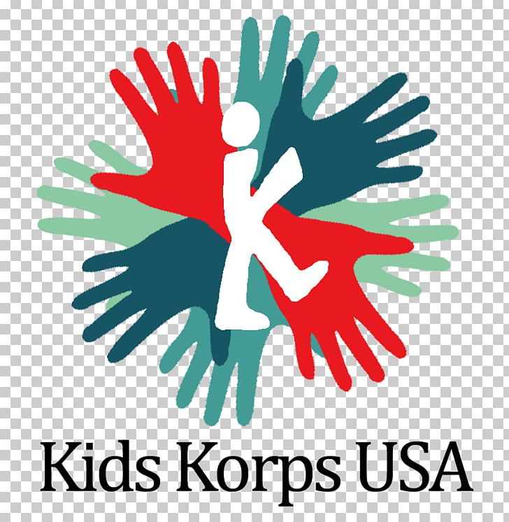 Interior Design Services Graphics Kids Korps USA PNG, Clipart, Area, Art, Artwork, Beak, Brand Free PNG Download