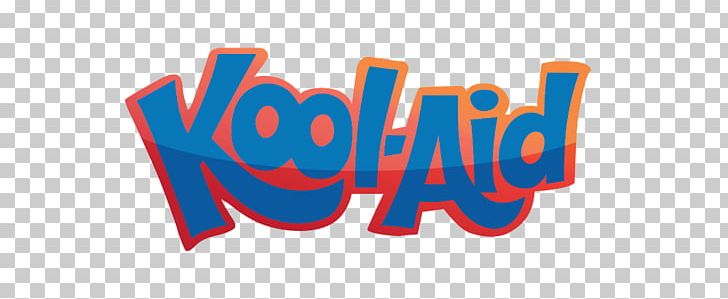 Kool-Aid Logo Brand Font PNG, Clipart, Area, Brand, Font, Graphic Design, Koolaid Free PNG Download