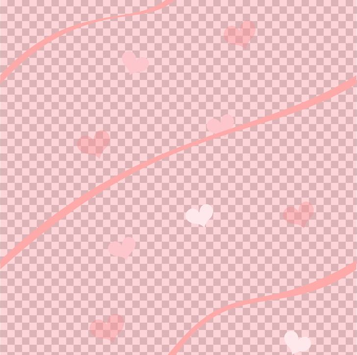 Line Angle Point Pink Pattern PNG, Clipart, Angle, Buggi, Circle, Heart, Line Free PNG Download