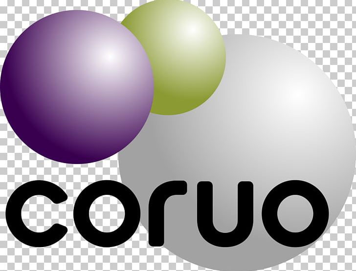 Logo Coruo Brand PNG, Clipart, Balloon, Brand, Circle, Computer, Computer Wallpaper Free PNG Download