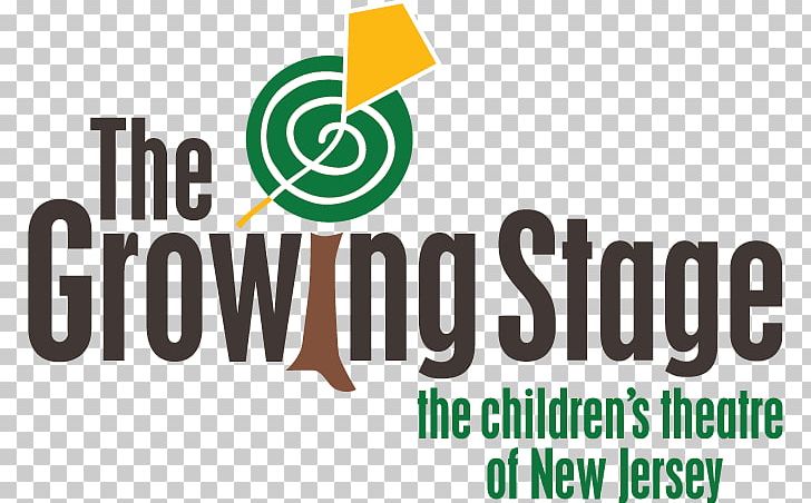 Logo Theatre Netcong Community Partnership Brand PNG, Clipart, Area, Art, Brand, Child, Grow Free PNG Download
