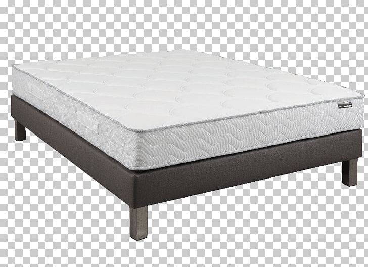 Mattress Pads Foam Bed Base Pillow PNG, Clipart, Aeration, Angle, Bed, Bed Base, Bedding Free PNG Download
