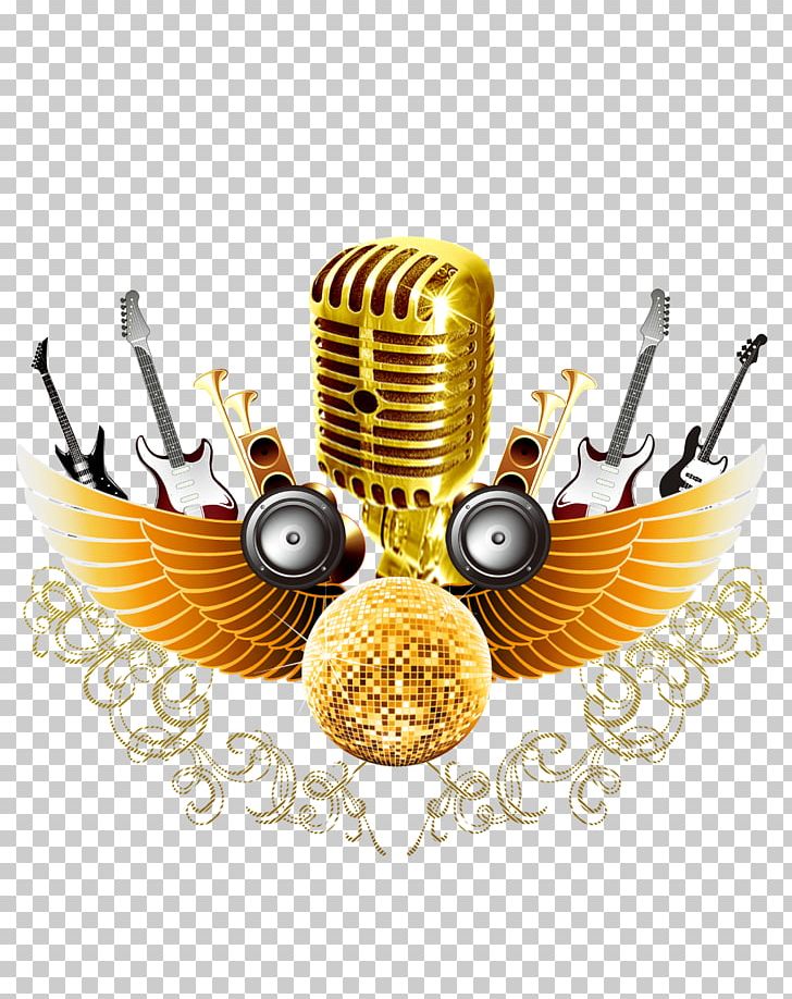 Microphone PNG, Clipart, Blue Microphones, Concepteur, Download, Food, Golden Microphone Free PNG Download