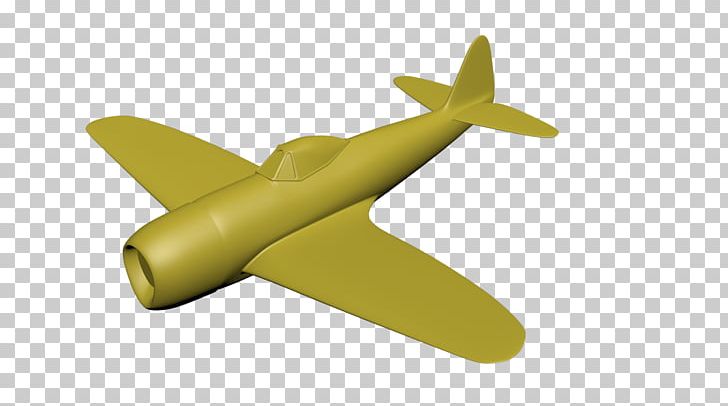 Model Aircraft Propeller Wing Angle PNG, Clipart, Aircraft, Airplane, Angle, Model Aircraft, Propeller Free PNG Download