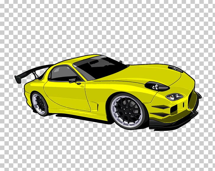 Model Car Automotive Design Scale Models Compact Car PNG, Clipart, Automotive Design, Automotive Exterior, Auto Racing, Brand, Car Free PNG Download