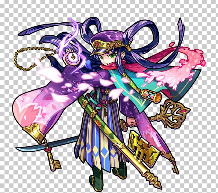 Monster Strike Wiki Marble Game Cherry Blossom PNG, Clipart, Anime, Art, Bef, Cherry Blossom, Collecting Free PNG Download