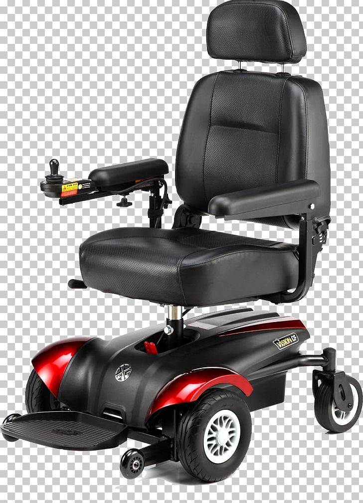 Motorized Wheelchair Mobility Scooters Electric Vehicle PNG, Clipart, Chair, Electric Vehicle, Health, Health Care, Invacare Free PNG Download