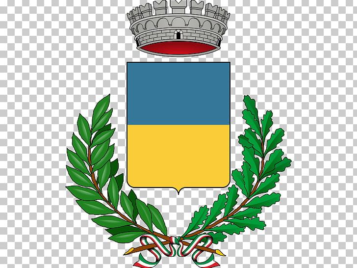 Naples Coat Of Arms Wikimedia Commons Crest PNG, Clipart, Anda, Arm, Artwork, Coat, Coat Of Arms Free PNG Download