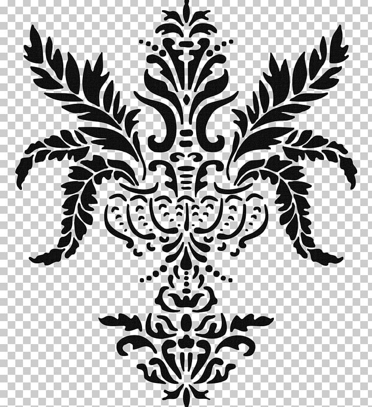 Ornament Drawing Stencil Zentangle Photography PNG, Clipart, Black And White, Damask, Doodle, Drawing, Flower Free PNG Download