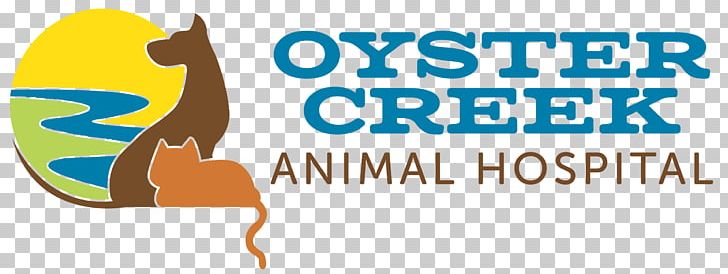 Oyster Creek Animal Hospital Oyster Creek (Texas) Veterinarian Cat PNG, Clipart, Animal, Animal Hospital, Area, Brand, Cat Free PNG Download