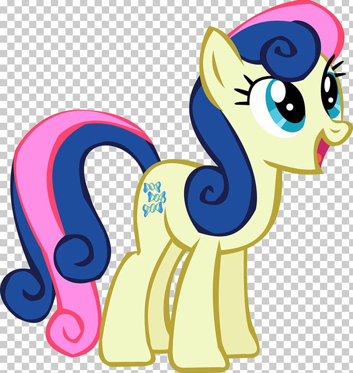 Pony Applejack Big McIntosh Sweetie Belle PNG, Clipart, Anima, Applejack, Art, Big Mcintosh, Cartoon Free PNG Download