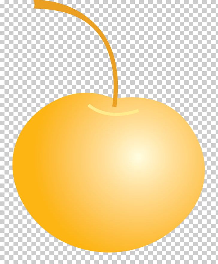 Product Design Apple PNG, Clipart, Apple, Baklava, Food, Fruit, Orange Free PNG Download