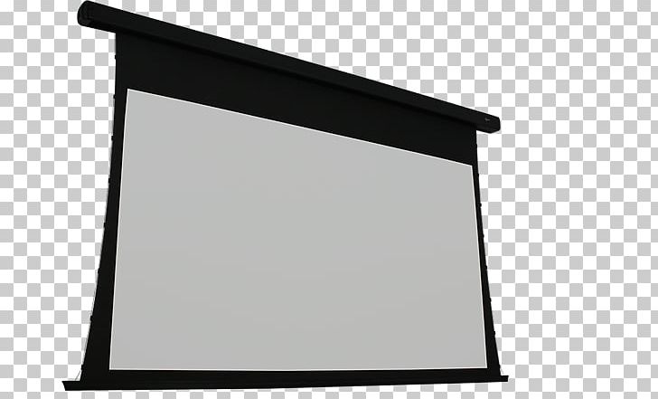 Projection Screens Light Multimedia Projectors Viewing Angle PNG, Clipart, Angle, Audience, Black, Computer Monitors, Laptop Free PNG Download