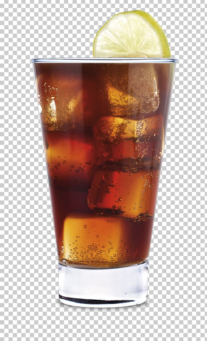 Rum And Coke Long Island Iced Tea Black Russian Dark 'N' Stormy Spritz PNG, Clipart, Black Russian, Cocktail, Long Island Iced Tea, Rum And Coke, Spritz Free PNG Download