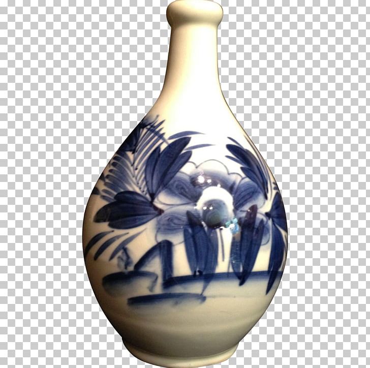 Sake Set Imari Ware Blue And White Pottery PNG, Clipart, Arita, Artifact, Blue And White Porcelain, Blue And White Pottery, Bottle Free PNG Download