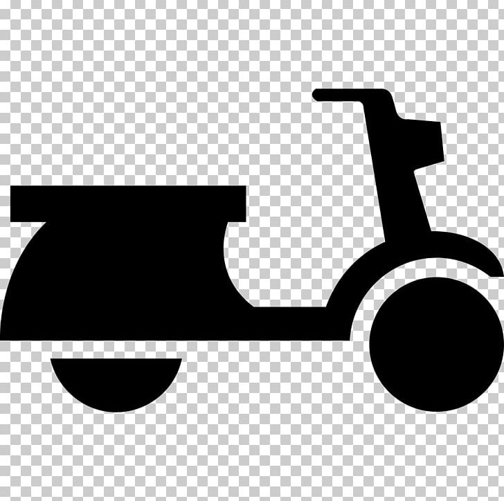 Scooter Motorcycle Helmets Computer Icons Car PNG, Clipart,  Free PNG Download