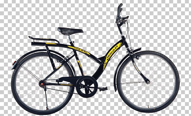 Single-speed Bicycle Bicycles And Bicycling Mountain Bike PNG, Clipart, Bicycle, Bicycle Accessory, Bicycle Drivetrain Part, Bicycle Frame, Bicycle Part Free PNG Download