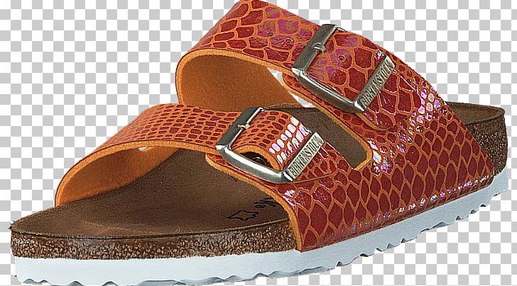 Slide Shoe Sandal Walking PNG, Clipart, Brown, Footwear, Orange, Orange Snake, Outdoor Shoe Free PNG Download