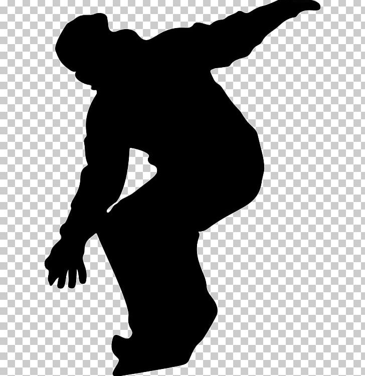 Snowboarding PNG, Clipart, Arm, Black, Black And White, Computer Icons, Drawing Free PNG Download