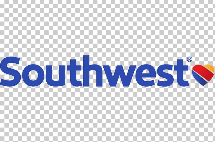 Southwest Airlines Denver International Airport Louis Armstrong New Orleans International Airport Dallas Love Field PNG, Clipart, Airline, American Airlines, Blue, Company, Denver International Airport Free PNG Download