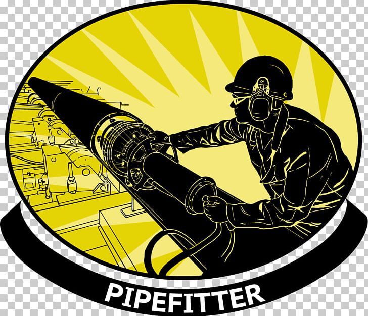 Steamfitter-pipefitter Pipe Fitting Piping PNG, Clipart, Brass Instrument, Graphic Design, Industry, Job, Logo Free PNG Download