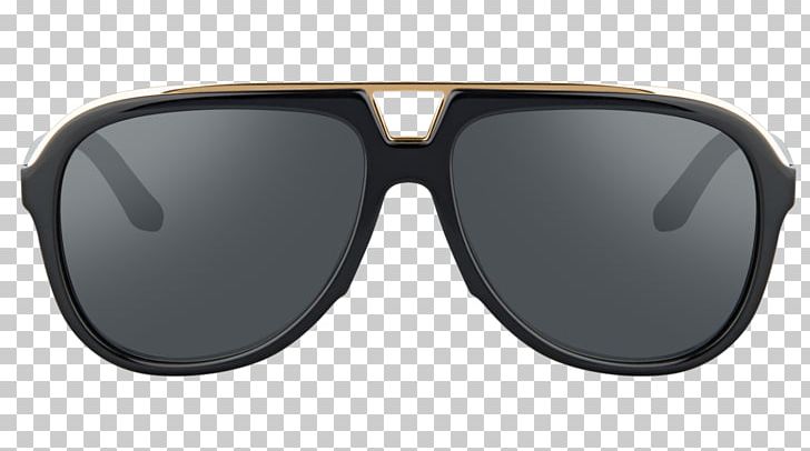 Sunglasses Goggles Lens PNG, Clipart, Brand, Eyewear, Glasses, Goggles, Lens Free PNG Download