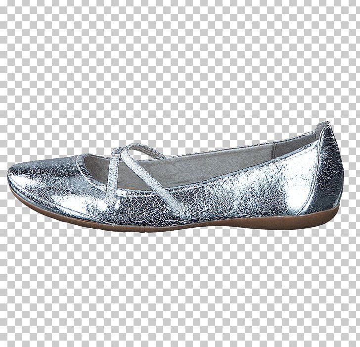 Tamaris Jetta-1 1-24306-28 Women's Shoes Navy Combo : 40 (US Women's 9) M Dame Tamaris Sandaler Silver Kavat Blue Ammenäs PNG, Clipart,  Free PNG Download