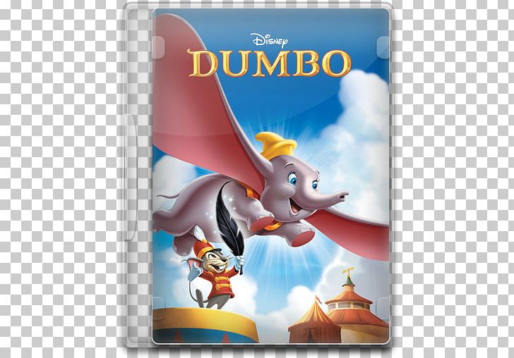 Technology PNG, Clipart, Animation, Dumbo, Ehren Kruger, Film, Live Action Free PNG Download