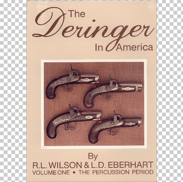 United States Metal A.N. Deringer Inc Percussion Font PNG, Clipart, Americans, Book, Henry Deringer, Menstruation, Metal Free PNG Download