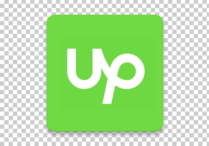 Upwork Freelancer Android Png Clipart Android Apk Bluestacks Brand Business Free Png Download