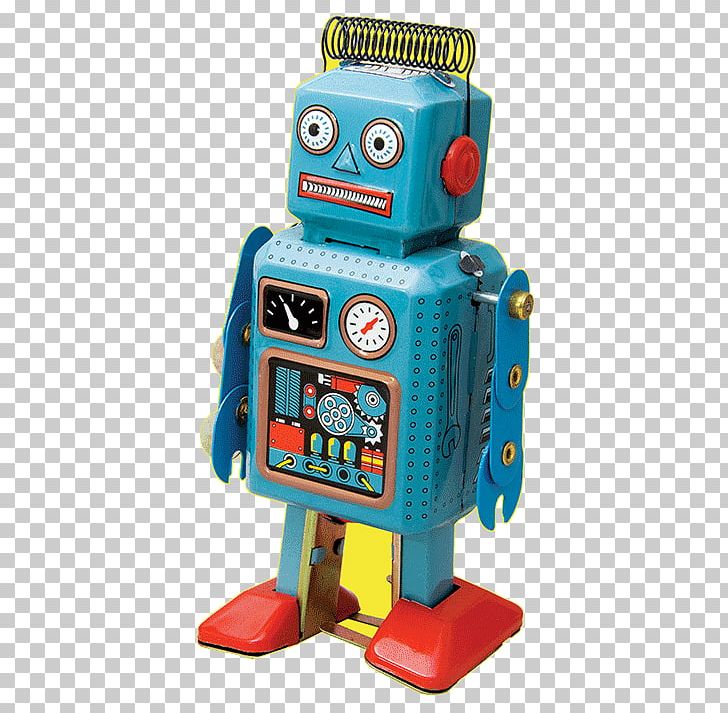 Vintage Toys: Robots And Space Toys Tin Toy Robots RoboSapien PNG, Clipart, Folding Leaflets, Hardware, Machine, Rescue Robot, Robosapien Free PNG Download