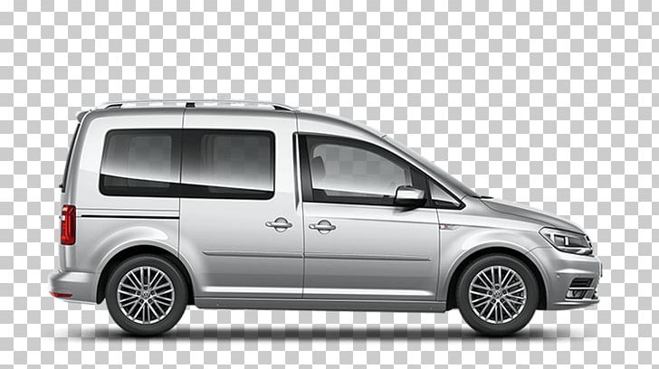 Volkswagen Caddy Car Volkswagen Type 2 Van PNG, Clipart, Auto Part, Car, Car Rental, City Car, Compact Car Free PNG Download