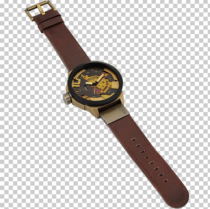 Watch Welder Rolex Submariner Strap Leather PNG, Clipart, Accessories, Brand, Cartier, Clock, Clothing Accessories Free PNG Download
