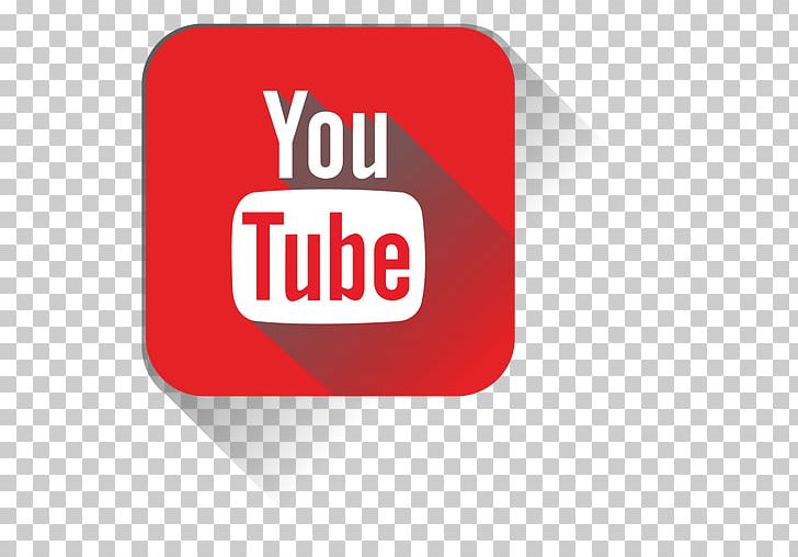 YouTube Computer Icons Logo PNG, Clipart, Area, Brand, Cdr, Computer ...