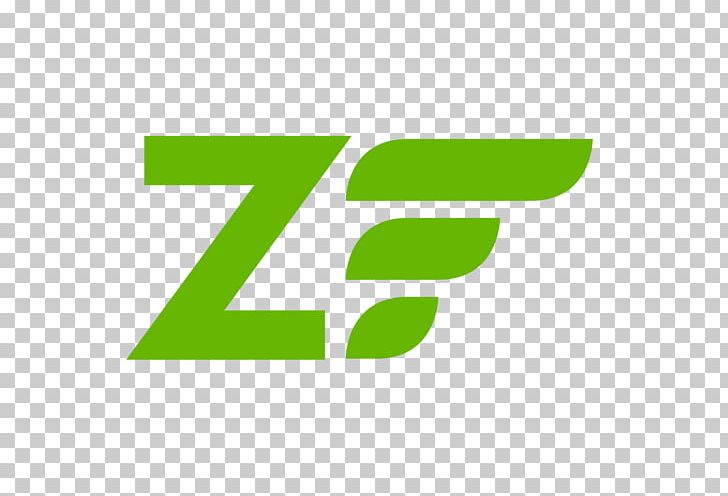 Zend Framework Software Framework Zend Technologies Web Framework Middleware PNG, Clipart, Angle, Area, Brand, Doctrine, Framework Free PNG Download