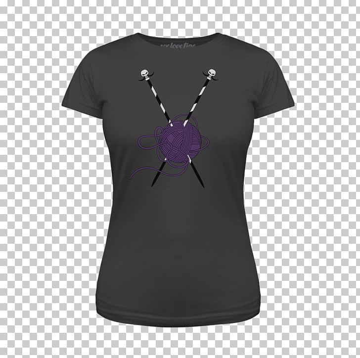 Zodiac Hiveswap T-shirt Neck Sleeve PNG, Clipart, History Of Knitting, Hiveswap, Neck, Others, Purple Free PNG Download