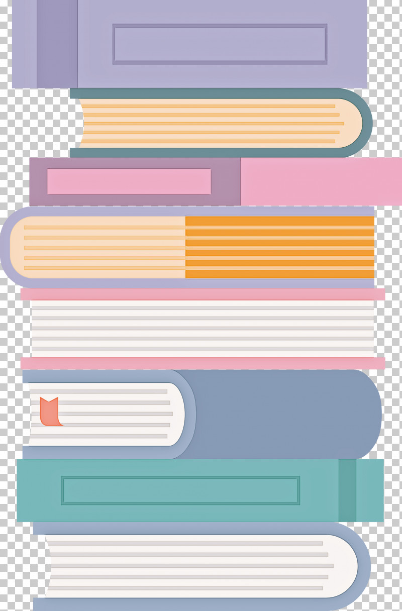 Stack Of Books Books PNG, Clipart, Book, Books, Creative Work, Dictionary, Erudition Free PNG Download