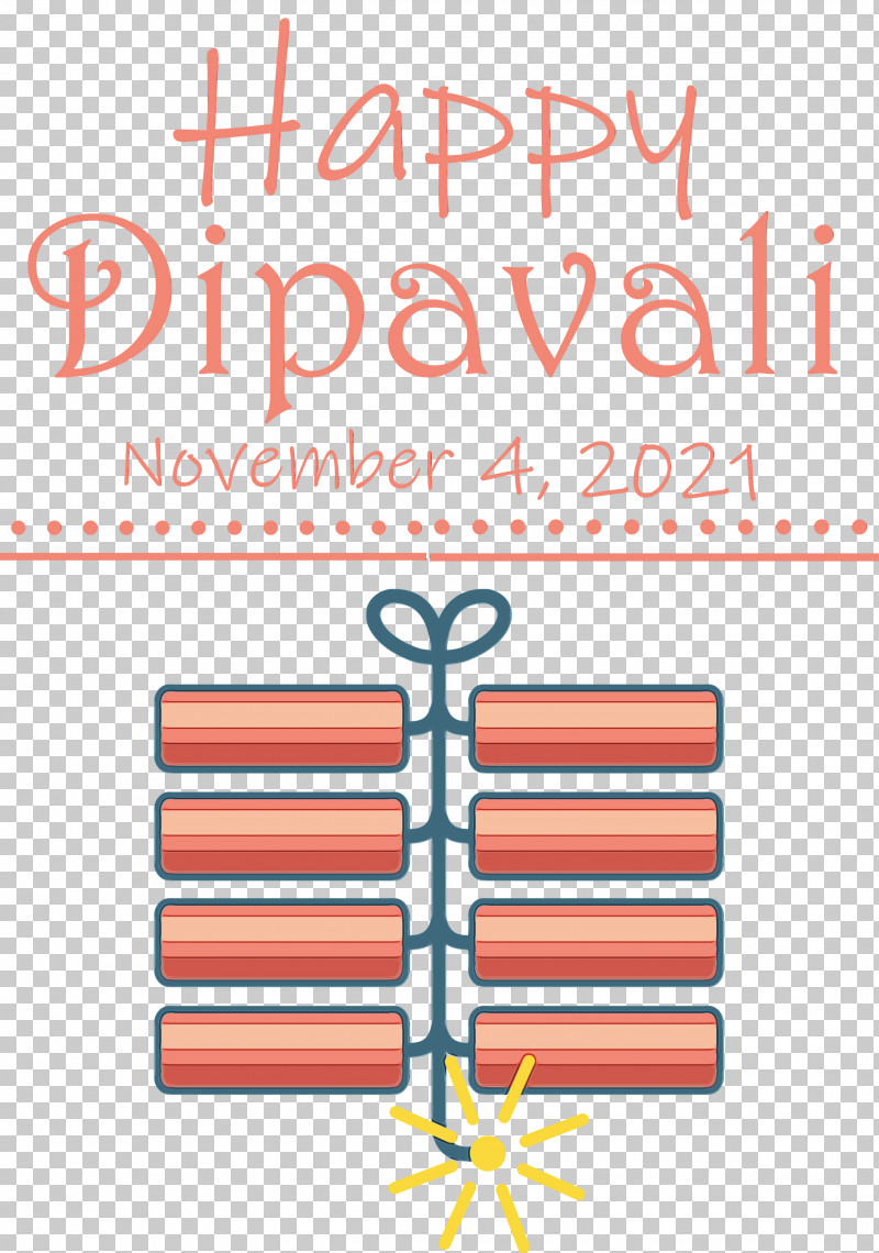 Television Rendering Icon Tv Artistic Rendering PNG, Clipart, Artistic Rendering, Deepavali, Diwali, Paint, Poster Free PNG Download