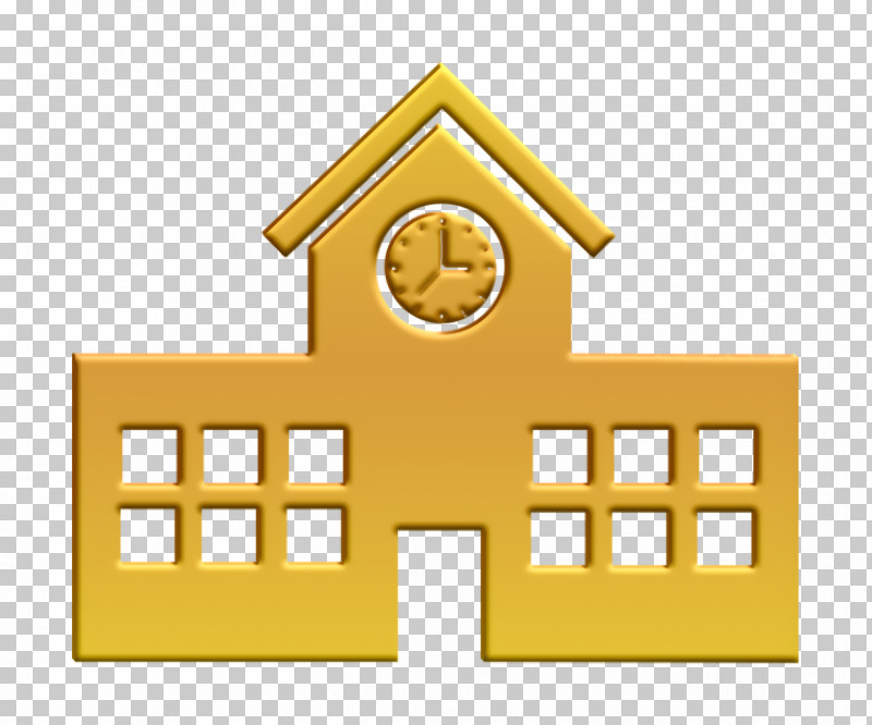 Academic 1 Icon School Building Icon Buildings Icon PNG, Clipart, Academic 1 Icon, Buildings Icon, Duffel Bag, Financial Independence, Montferriersurlez Free PNG Download