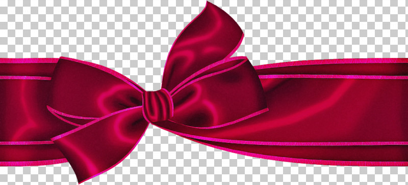 Bow Ribbon Color Blog Red PNG, Clipart, Blog, Bow, Color, Drawing, Gift Free PNG Download
