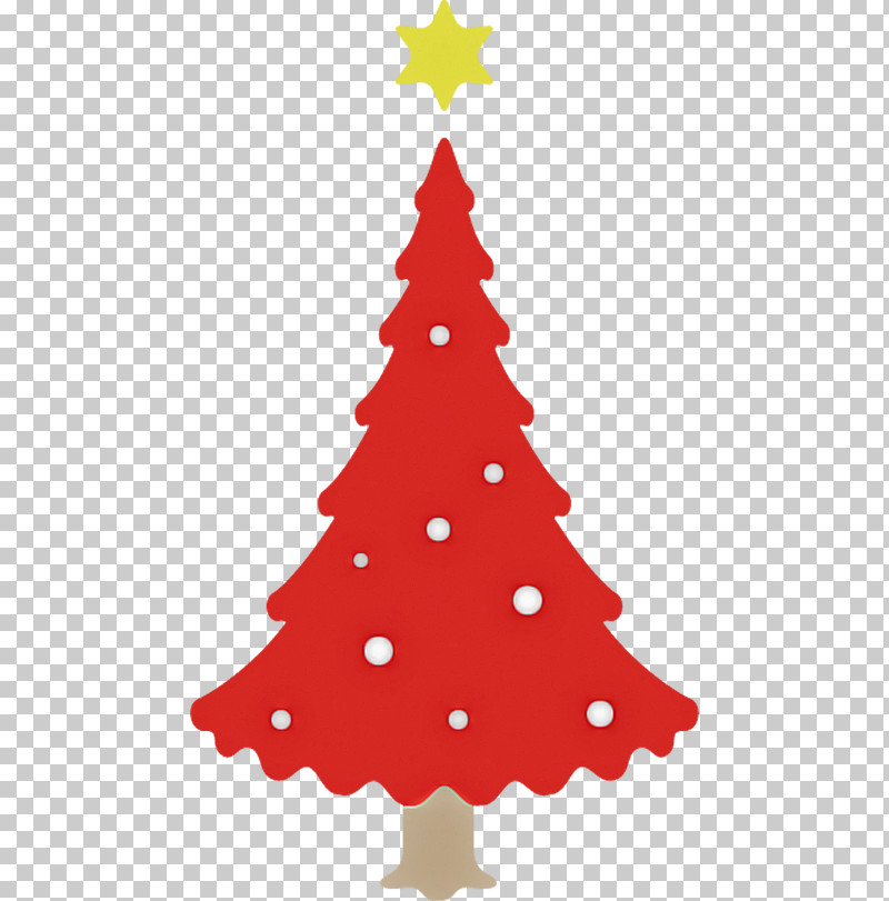 Christmas Tree PNG, Clipart, Christmas, Christmas Decoration, Christmas Ornament, Christmas Tree, Colorado Spruce Free PNG Download