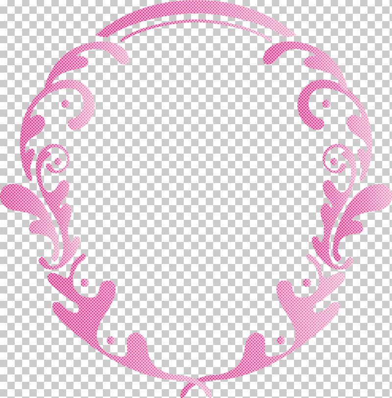 Circle Frame Watercolor Painting Painting Line Art PNG, Clipart, Circle, Classic Frame, Disk, Frame, Line Art Free PNG Download
