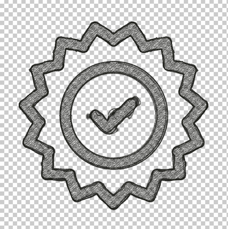 Guarantee Icon Ecommerce Icon Sticker Icon PNG, Clipart, Award, Badge, Drawing, Ecommerce Icon, Guarantee Icon Free PNG Download